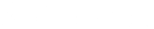 Shutter logo