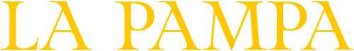 La Pampa logo