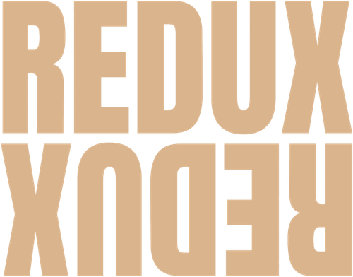 Redux Redux logo