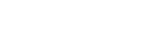 Lost logo