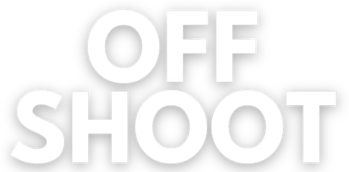 Off Shoot logo