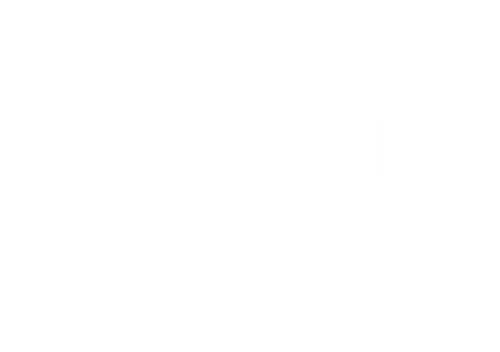 Swamp Thing logo