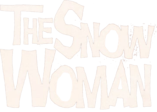 The Snow Woman logo