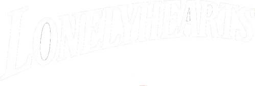 Lonelyhearts logo