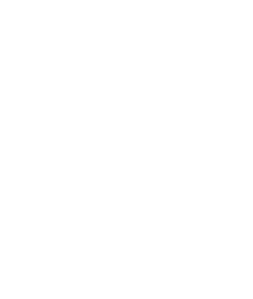 Eyes of a Stranger logo
