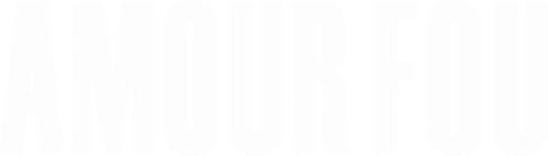Amour fou logo
