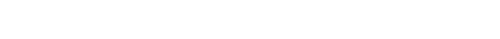 In Whose Name? logo