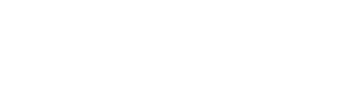 Swallows and Amazons logo