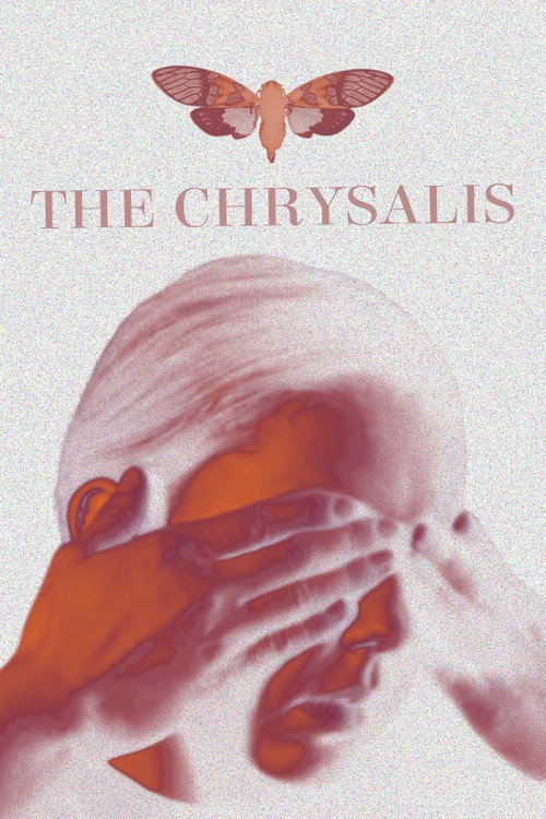 The Chrysalis