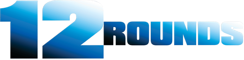 12 Rounds logo
