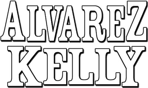 Alvarez Kelly logo