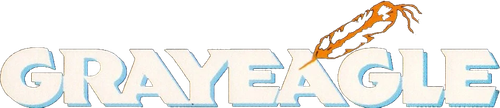 Grayeagle logo