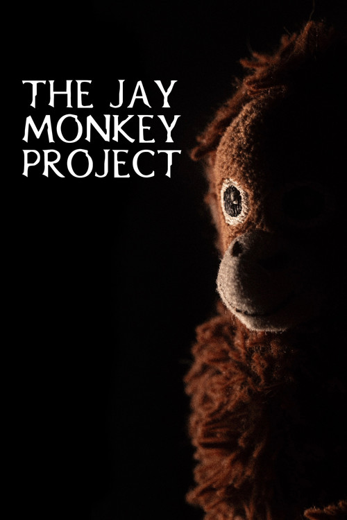 The Jay Monkey Project