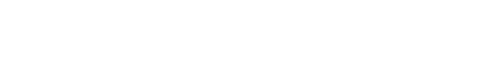 Red Heat logo