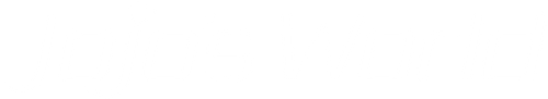 Jojo's World logo