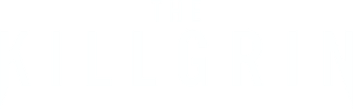 The Killgrin logo