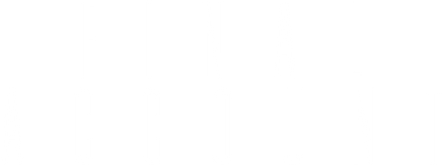 Final Account logo