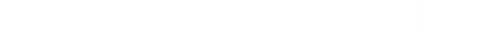 All the Streets Are Silent logo