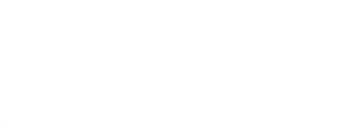Bad Fairies logo