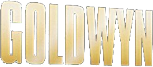 Goldwyn: The Man and His Movies logo