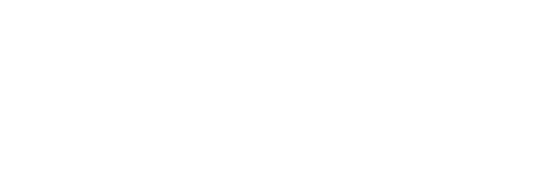 God of Gamblers 3: The Early Stage logo