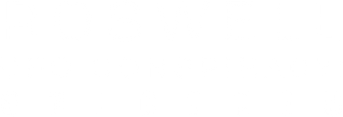 Roswell UFO Conspiracy: Unlocked logo