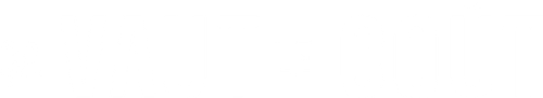 Ça vaut le coût logo