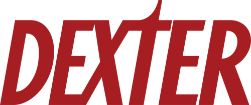 Dexter logo