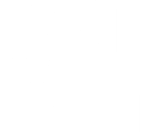 Luck at First $ight logo