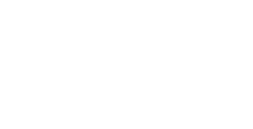 The Lovely Bones logo