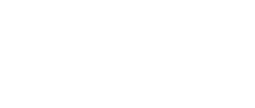 星野源 DOME TOUR "POP VIRUS" at TOKYO DOME logo