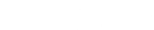 Carmen Miranda: Bananas Is My Business logo