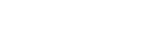 Hell Night logo