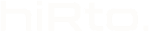 hiRto. logo