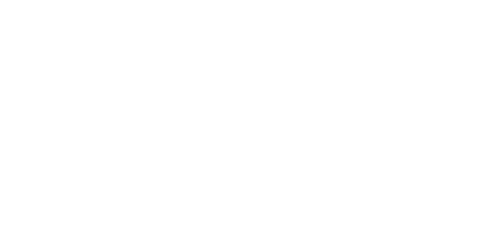 Kevin Hart's Muscle Car Crew logo