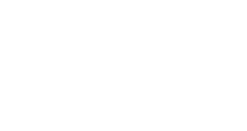 Cheer up, Mr. Lee logo