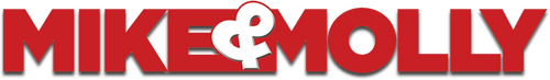 Mike & Molly logo