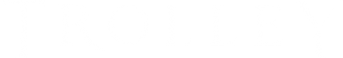 Trolley logo