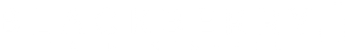 BlackBerry logo