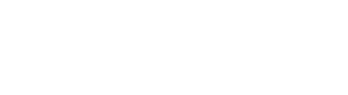 Echo Valley logo