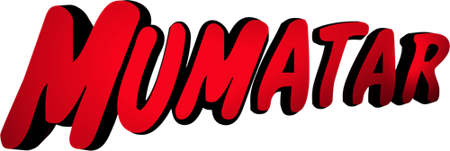 Mumatar logo