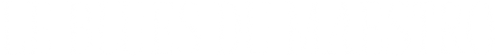 Le Blues du maestro logo