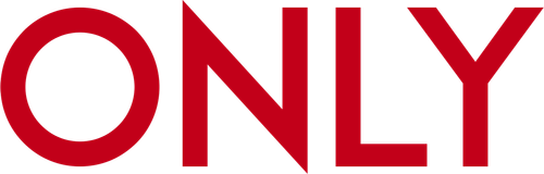 Only logo