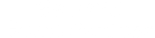 배드 키드 굿 파트너 logo