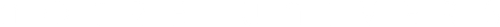 Notre univers logo