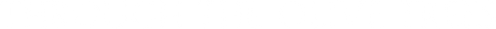 Through the Olive Trees logo