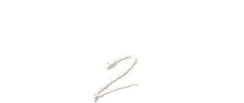 功夫机器侠·北腿篇 logo