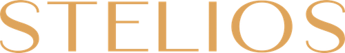 Stelios logo
