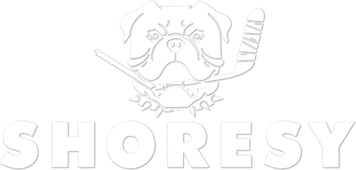 Shoresy logo