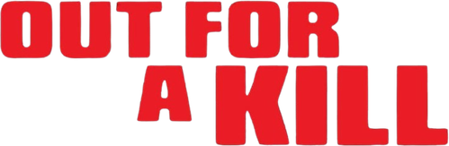 Out for a Kill logo